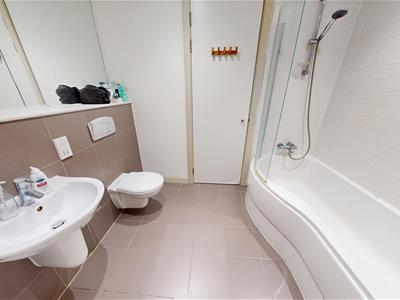 Picture 17